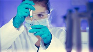 coronavirus vaccine safety studies